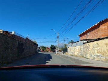 Imagen 4