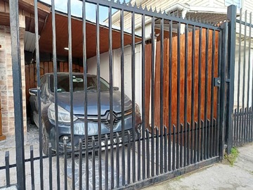 Imagen 22