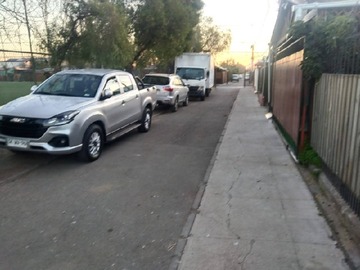 Imagen 3