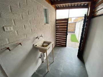 Imagen 36