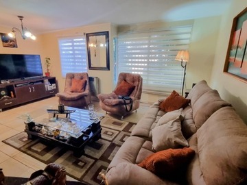 Venta / Casa / Puente Alto