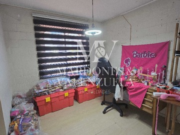 Imagen 14