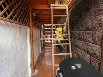 Imagen 26