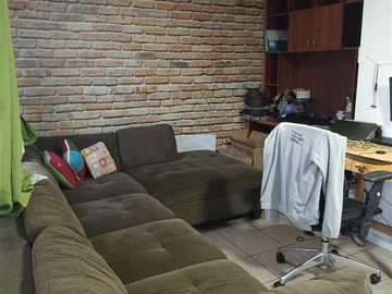 Imagen 5