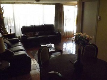 Imagen 8