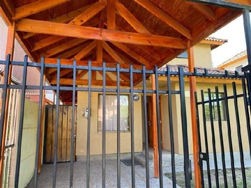 Imagen 19
