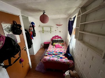 Imagen 11