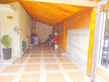 Imagen 21