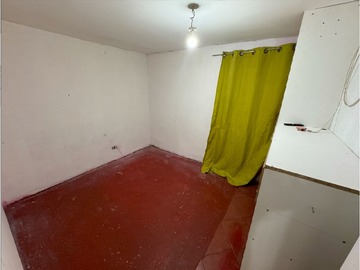Imagen 5