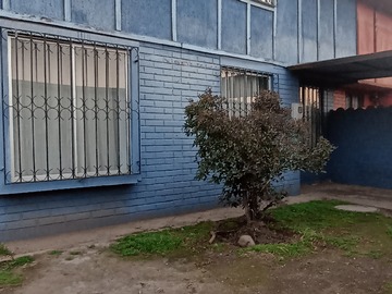 Imagen 16