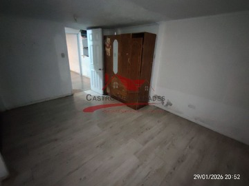 Imagen 10