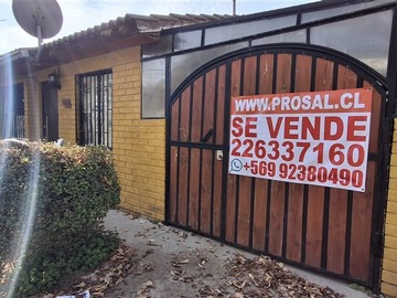 Imagen 15