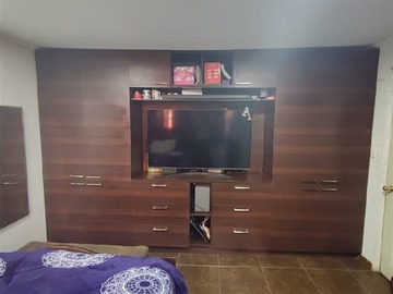 Imagen 9