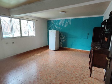 Imagen 7