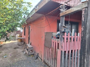 Imagen 11