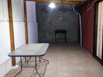 Imagen 16