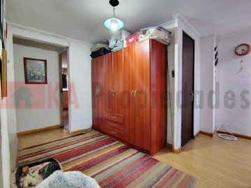 Imagen 8