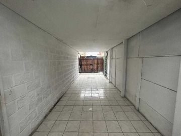 Imagen 5