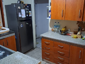 Imagen 7