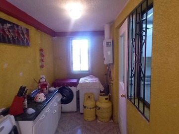 Imagen 18