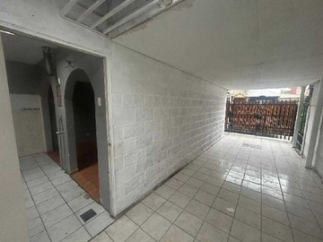 Imagen 9