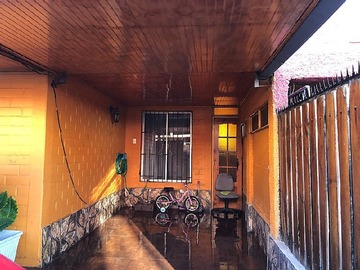 Imagen 4