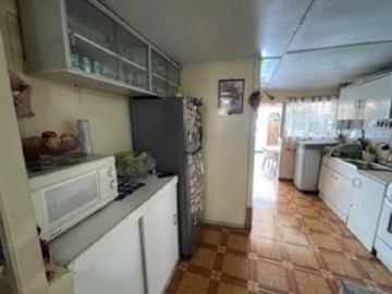 Imagen 9