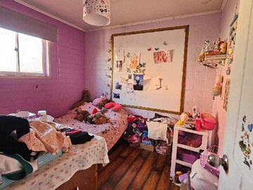 Imagen 10