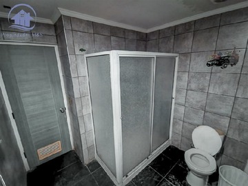Imagen 29