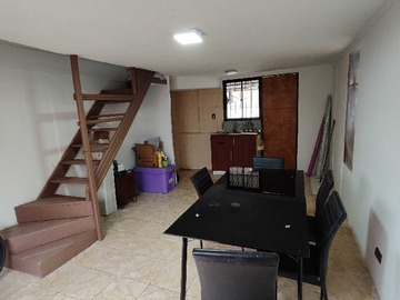 Imagen 15