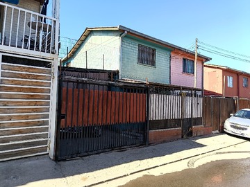 Imagen 12