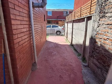 Imagen 16