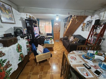 Imagen 33