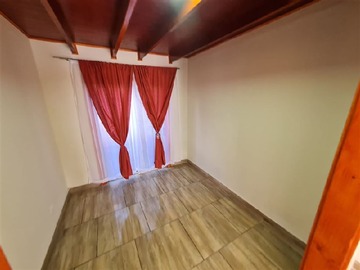 Imagen 8