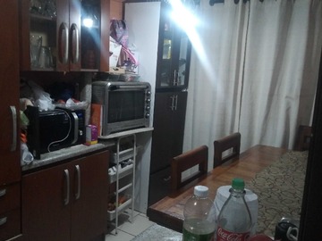 Imagen 7