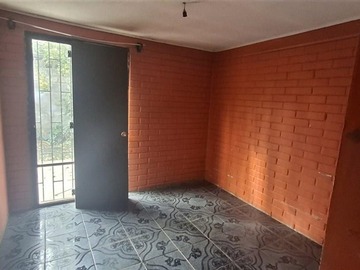 Imagen 10