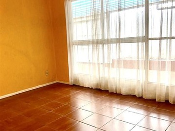 Imagen 18