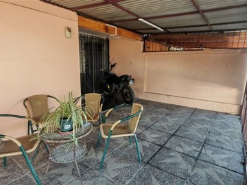 Imagen 6