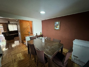 Imagen 5