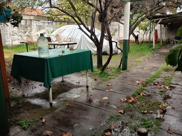 Imagen 16
