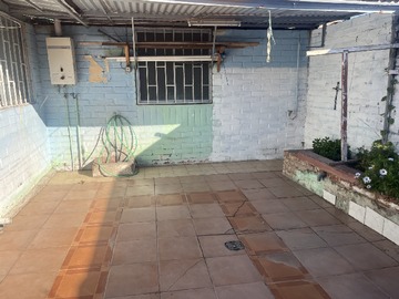 Imagen 12