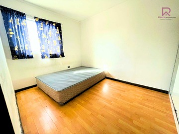 Imagen 10