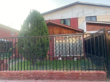 Imagen 5