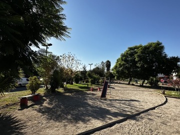 Imagen 22