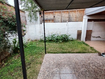 Imagen 7