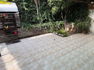 Imagen 20