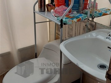 Imagen 5