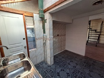 Imagen 8