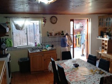Imagen 17