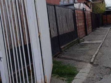 Imagen 14
